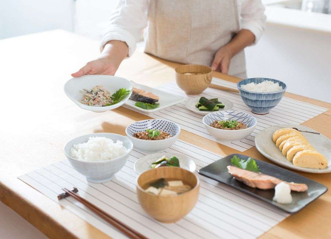 日本の良妻賢母神話はどこから生まれたか | PRESIDENT WOMAN Online（プレジデント ウーマン オンライン） | “女性リーダーをつくる”