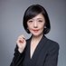 飯山陽 Dr. Akari IIYAMA on Twitter: 