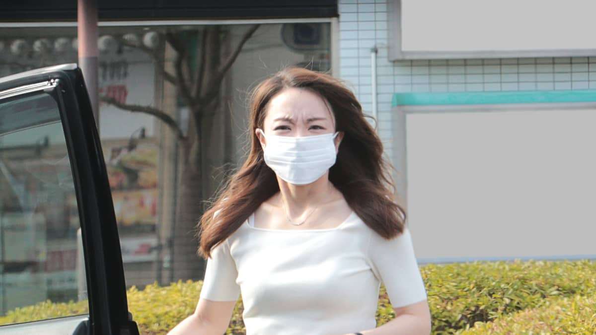 今井絵理子議員が「あの不倫相手」元市議と再婚へ！ | FRIDAYデジタル