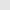 SPRING SALE 2021 | Women’s Clothing | Shop Clothes Fashion | SHEIN EUR