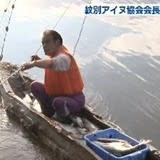 紋別アイヌ協会の会長ら２人を書類送検へ　許可得ずにサケ捕獲　北海道 - 先住民族関連ニュース