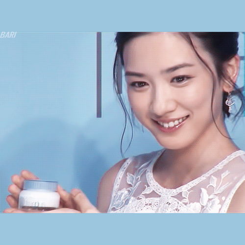 有名人の仲良しツーショットの画像