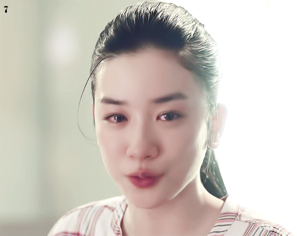 有名人の仲良しツーショットの画像