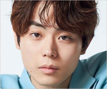 『ミステリと言う勿れ』実写ドラマ化で菅田将暉主演か。フジテレビ月9で来年放送情報、出演者も決定済み? | 今日の最新芸能ゴシップニュースサイト｜芸トピ