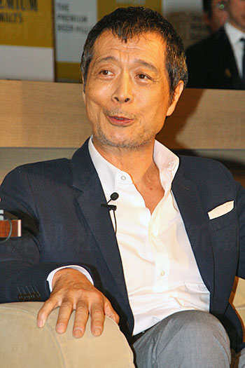 矢沢永吉 日産に続いてサントリー「プレモルCM」も降板 業界で流れる“終活説”