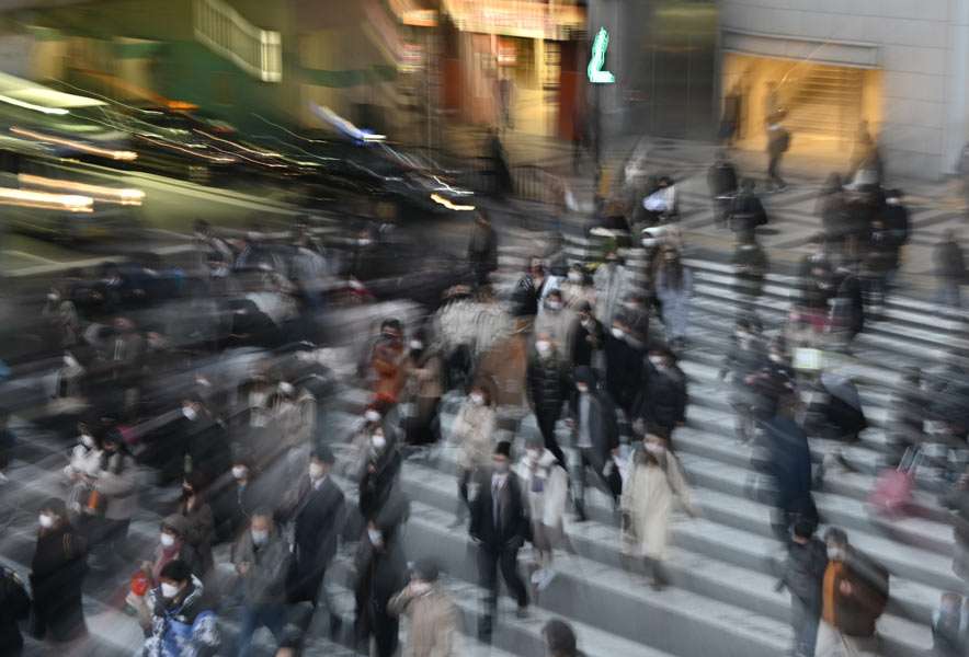 日本人に新型コロナ感染・死者数が少ないのはネアンデルタール人の遺伝子のおかげ（東スポWeb） - Yahoo!ニュース