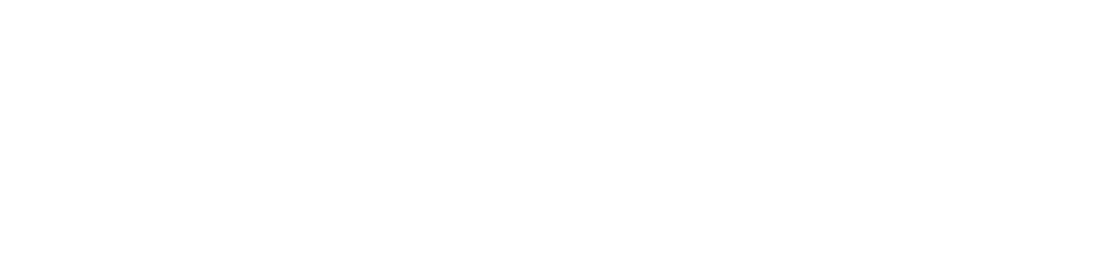 【悲報】二宮和也さん、33歳女性をおばさん呼ばわりで炎上　ガールズちゃんねるで批判の嵐 – くろす速報