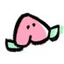 もも on Twitter: 