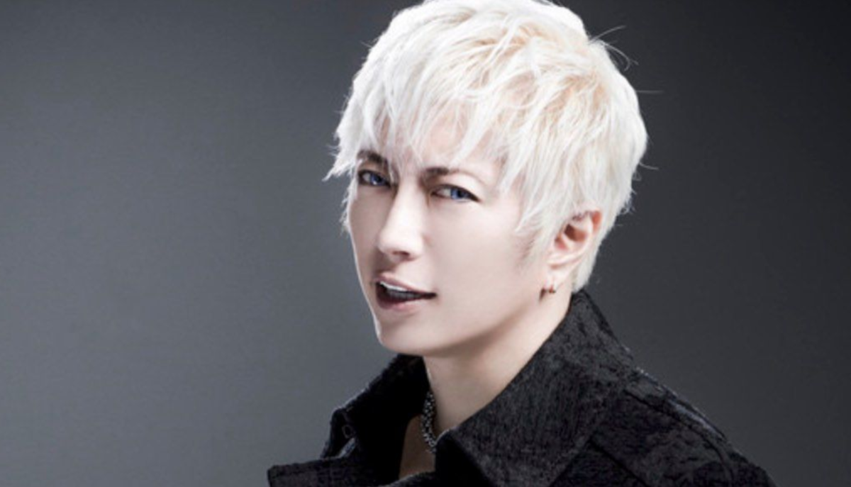 仮想通貨について語ろう！ | ガールズちゃんねる - Girls Channel -