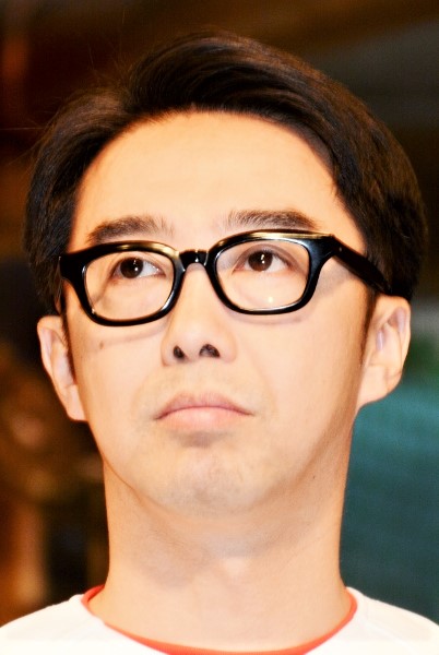 おぎやはぎ矢作、体は「ずっと洗わない」　子供の頃に母親に洗ってもらって以来、基本“洗わない”派