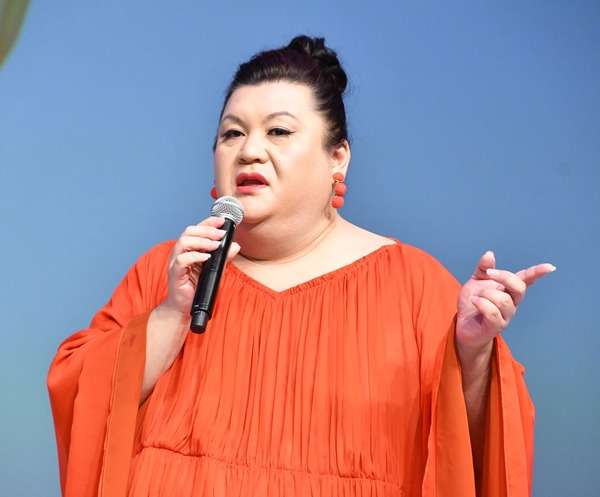 マツコ、レギュラー番組を減らすことを示唆「もうちょっと整理したい」 | RBB TODAY