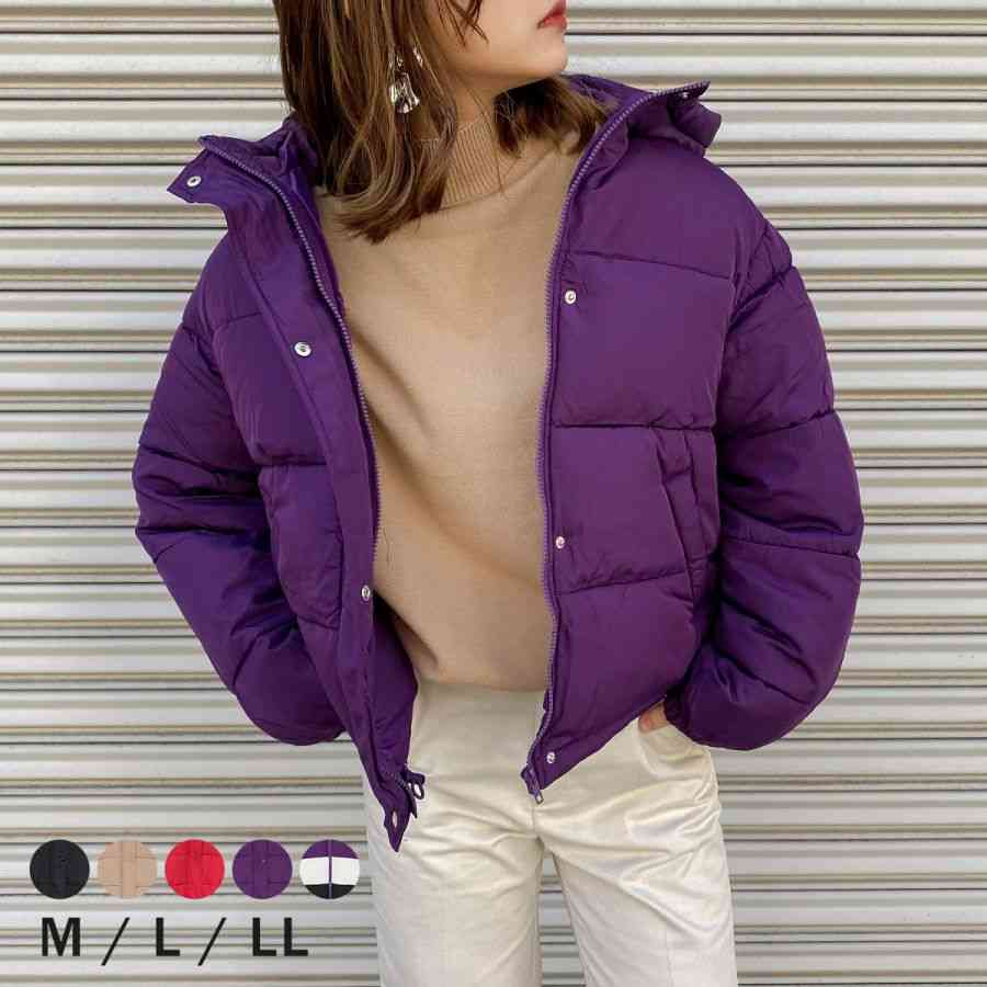 いつまで冬物コート着ますか ガールズちゃんねる Girls Channel