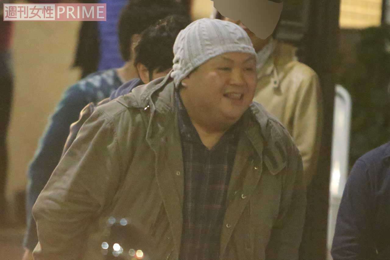 マツコ、『文春』“稲垣共演NG報道”に猛反論 「都合よく書きかえられたのよ！」 | 週刊女性PRIME