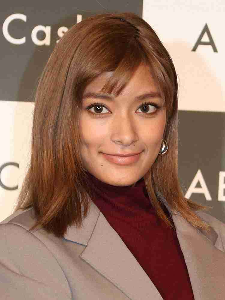 ローラ、フワちゃんと初対面果たすもバッサリ「何かが合わない感じがするの、本当に」