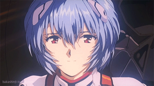 エヴァンゲリオンの魅力について