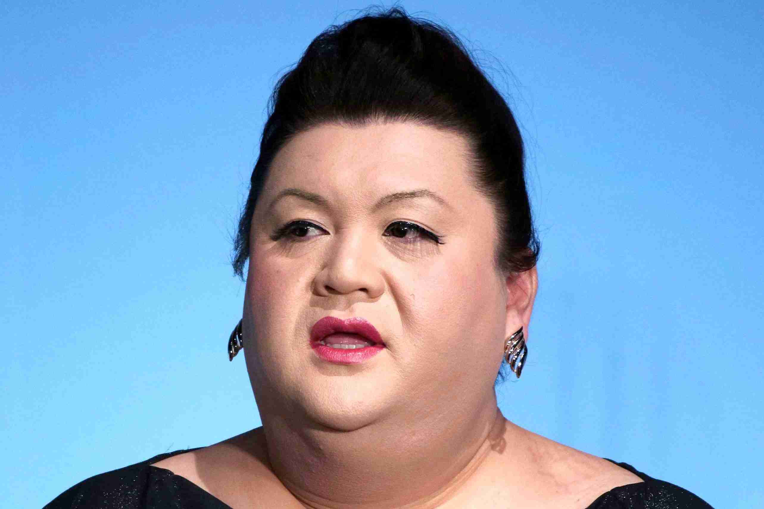 マツコ・デラックス、仕事でのNGを告白　「IKKOさんには敵わないから」 – ニュースサイトしらべぇ