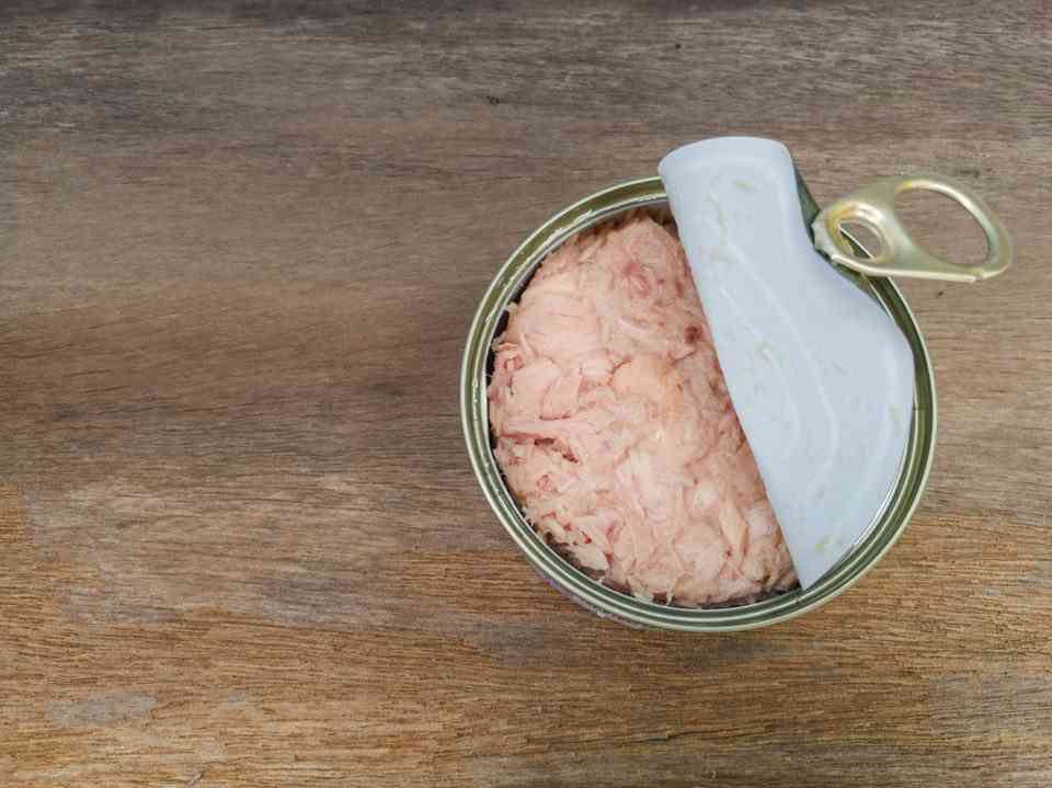 おすすめしたい「非常食」15選。選び方のポイント＆備蓄方法も必見！ - macaroni
