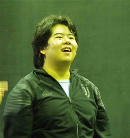 前田旺志郎の“日常”を意識させる存在感　『おちょやん』で千代と一平と重なる役どころに