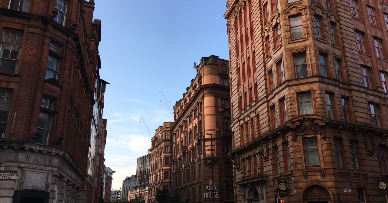 表に出始めたペドフェリア(小児性愛)の正体｜Juwn｜note