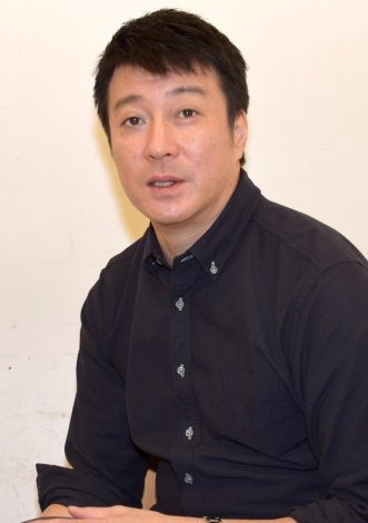 加藤浩次、吉本興業とのエージェント契約を3月末で終了