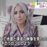 >>11>>24 >>41>>43>>38 >>26>>5>>13>>6>>29【韓国アイドルの反日言動一覧】・防弾... | ガールズちゃんねる - Girls Channel -