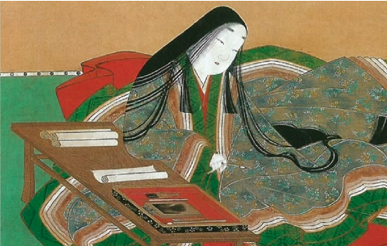 学生時代に習った古文や漢文どのくらい覚えてますか？