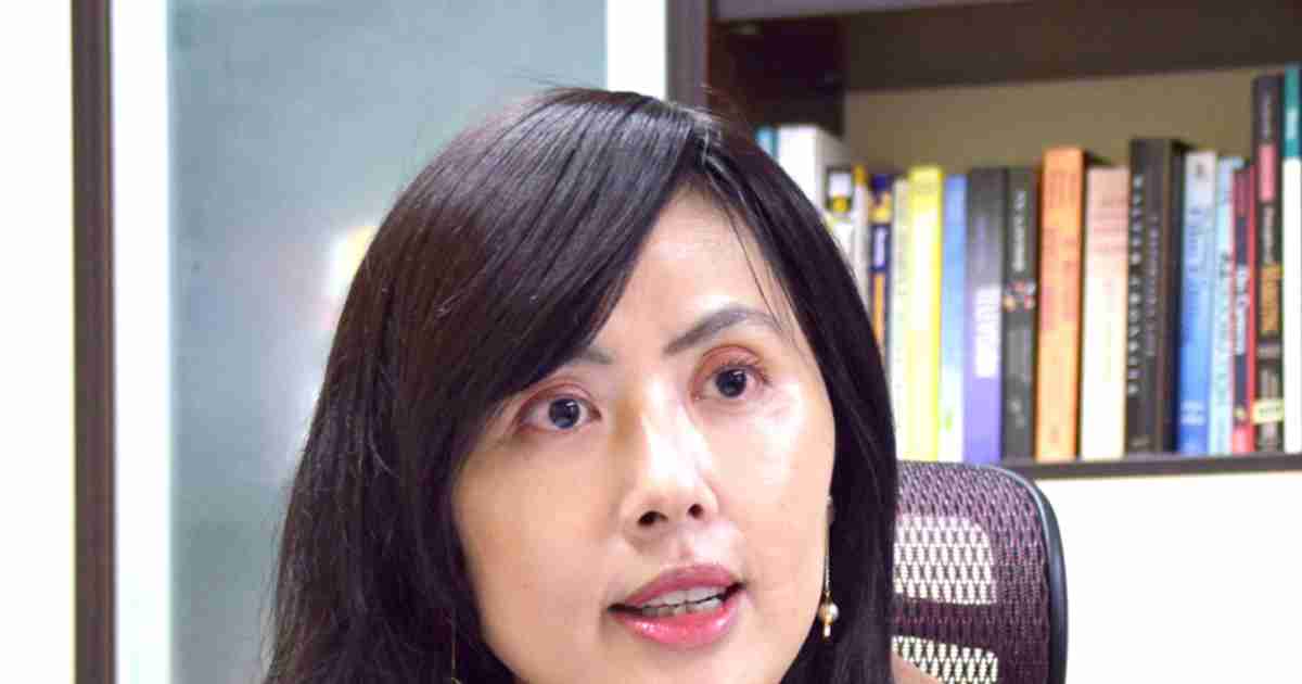 台湾総統選「偽ニュース」過熱　中国が拡散？規制には懸念も｜【西日本新聞ニュース】