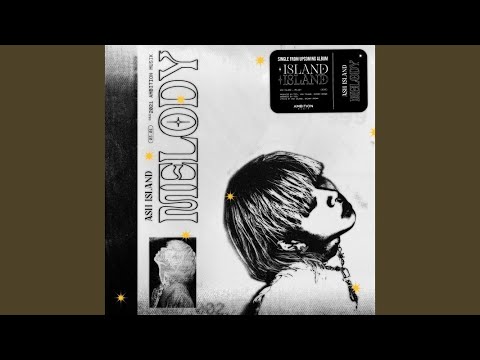 MELODY - YouTube