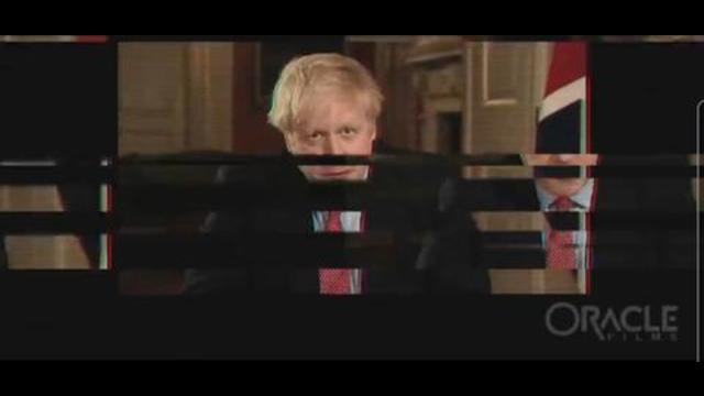 ITS TIME – VIDEO!! Banned everywhere – PLEASE WATCH – last hope video!!