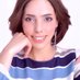 フィフィ on Twitter: 