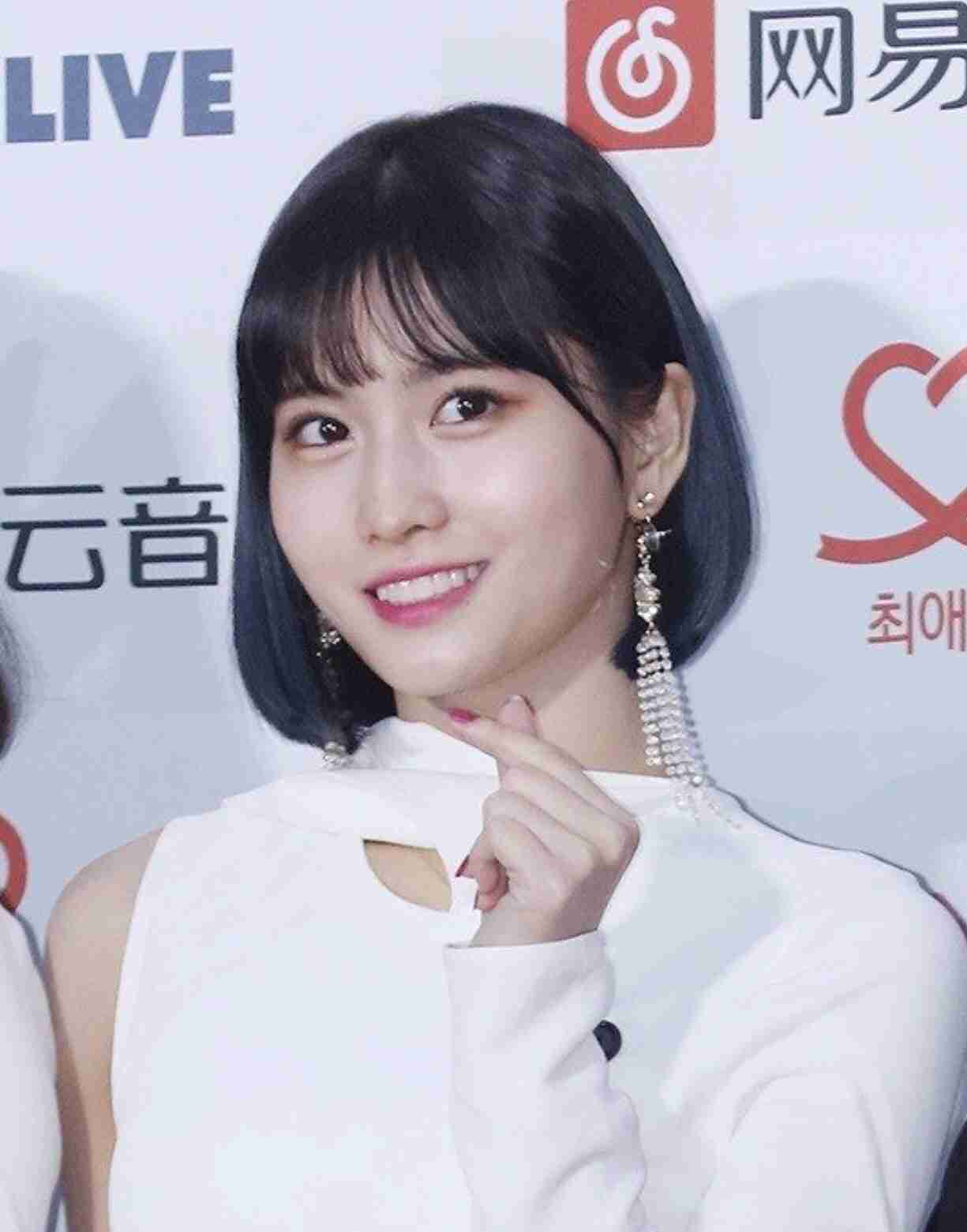 ショートもロングも似合う女性有名人
