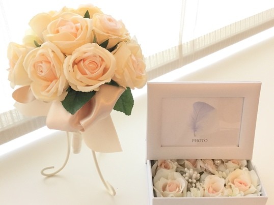 みずがめ座の人、集え！