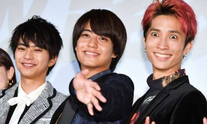あいみょん 初の“桜色ヘア”に反響「ピンク髪かわいすぎる」 黒髪派の声も