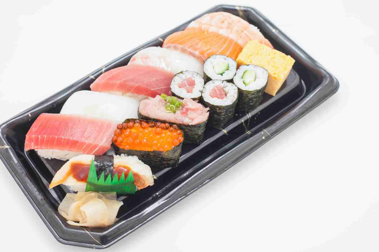 松本人志と東野幸治、正月に“刺し身をパックごと食卓に出す”妻に「腹が立つ」「嫌でしょ」
