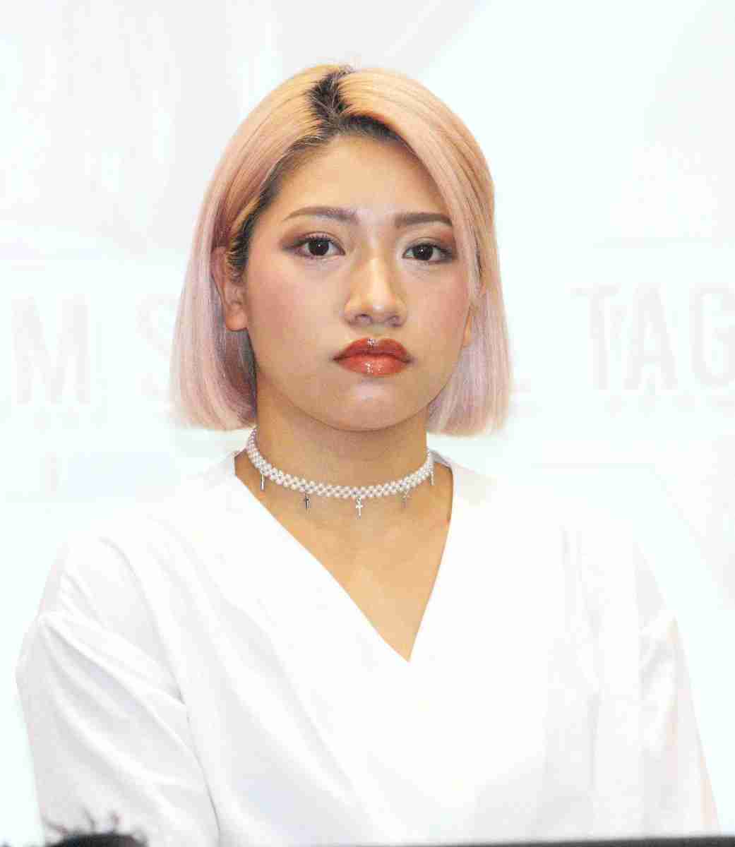 テラハ木村花さん問題　ＢＰＯ　フジテレビに「放送倫理上の問題があった」（スポーツ報知） - Yahoo!ニュース