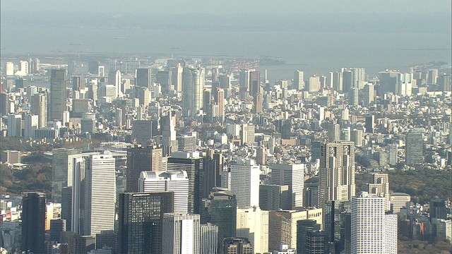 卒業旅行や卒業パーティーで高校生ら感染 東京都が注意を呼びかけ - ライブドアニュース