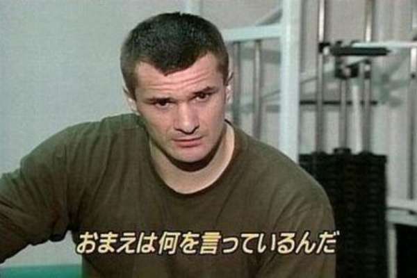 パパ活報道のイコラブ、指原莉乃が謝罪も動画が即非公開に？「誠意が感じられない」厳しい声も
