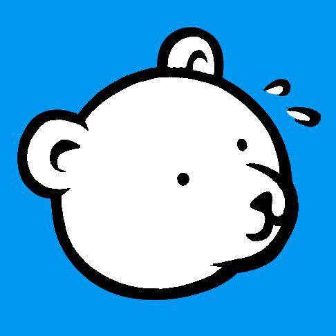 『TCC広告賞展2017』トークイベント 【TCC TALK LIVE Vol.4】 「佐々木宏 × 福部明浩 広告は、やっぱりもちろん、面白い。 」 | 東京コピーライターズクラブ（TCC）