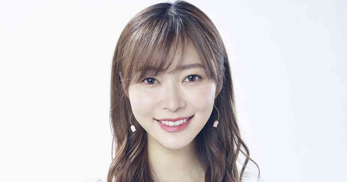 指原莉乃、日テレ土曜昼の3時間生番組でMC　『王様のブランチ』と激突