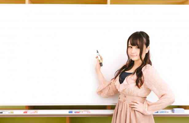 元キャバ嬢会計事務所勤務が税金について教えます！所得税って何？編
