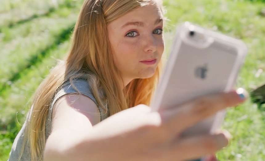 青春映画『エイス・グレード』。13歳の成長物語に共感する理由 - コラム : CINRA.NET