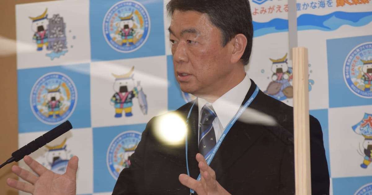 新型コロナ: 宮城県「Go To イート」再停止へ　感染者が急増: 日本経済新聞