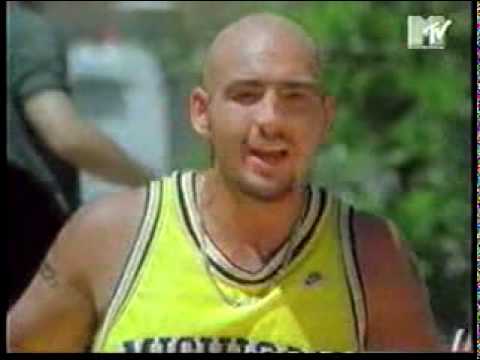 Fun Factory-I Wanna Be With U - YouTube