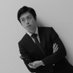 熊崎風斗/TBSアナウンサー on Twitter: 