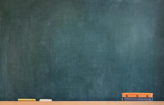 ゆとりやさとり世代の人が世間からの批判や偏見に対して反論したいこと