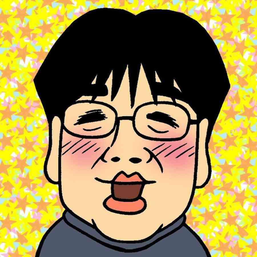 駄菓子屋ゲーム博物館チャンネル - YouTube