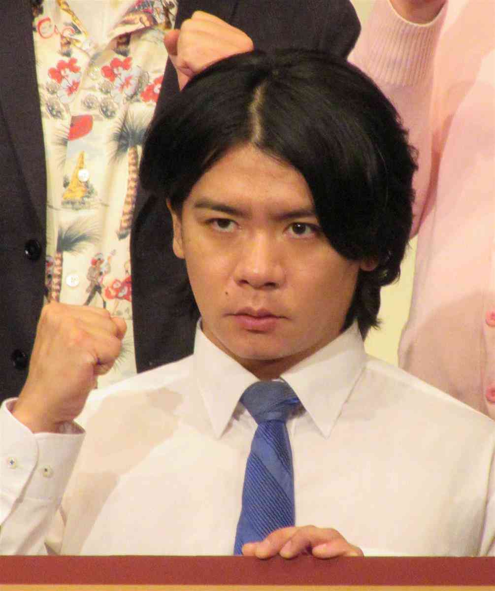 野田クリスタル好きな人！