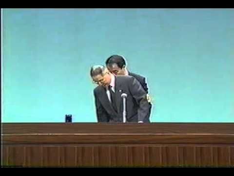 日蓮大聖人の御遺命01 - YouTube