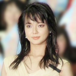 多部未華子、第一子妊娠発表に祝福とともにあがっていた「納得の声」！ (2021年3月3日) - エキサイトニュース