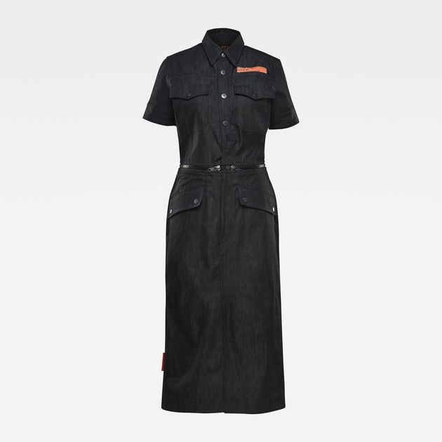 【ファッション】ワンピース好きな人